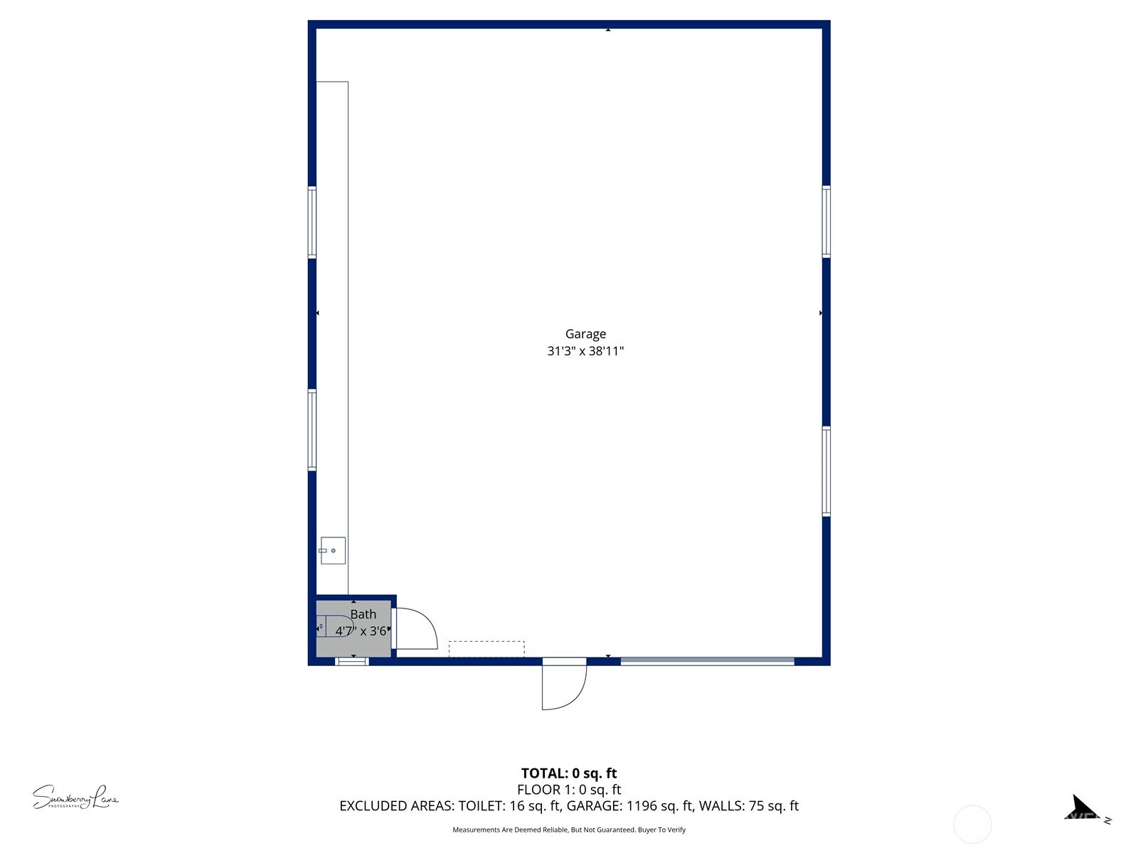 1904 Fir Woods Place , Oak Harbor, WA 98277