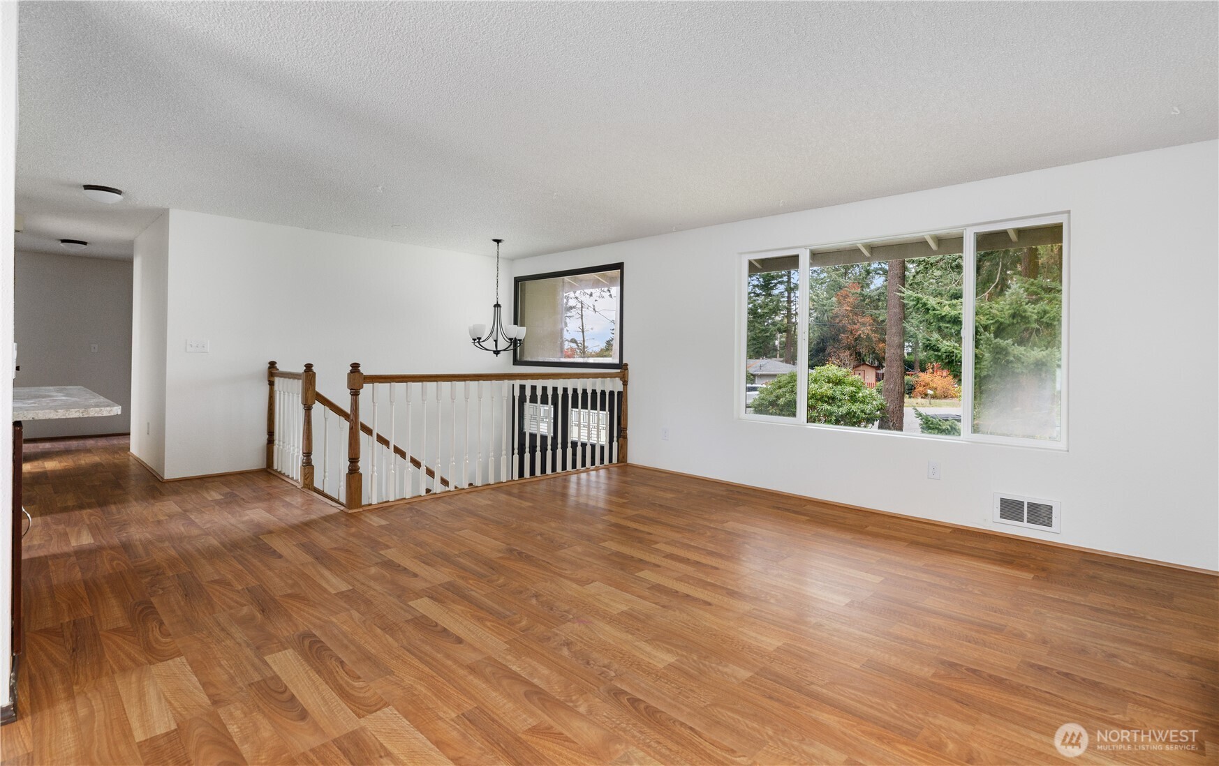 1904 Fir Woods Place , Oak Harbor, WA 98277