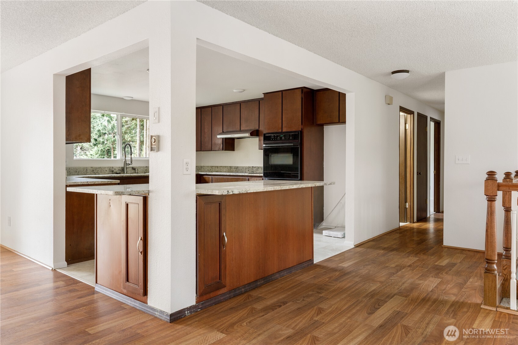 1904 Fir Woods Place , Oak Harbor, WA 98277