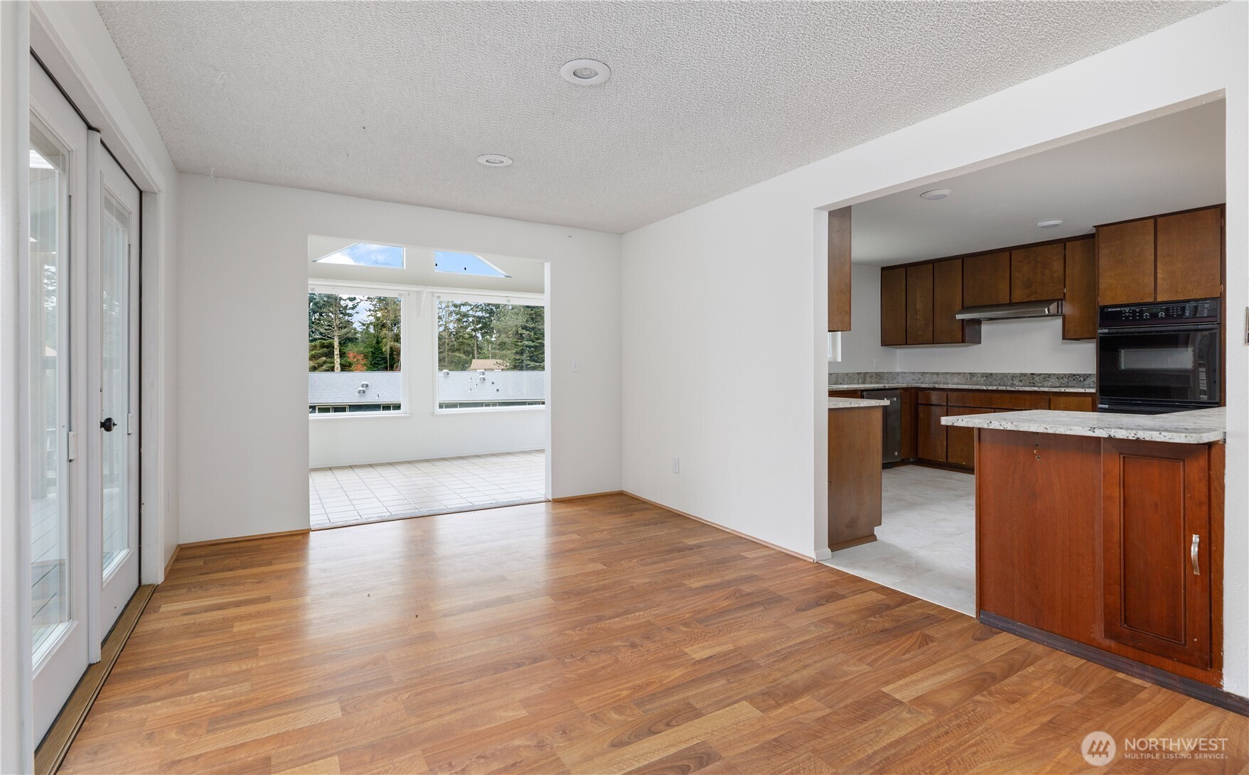 1904 Fir Woods Place , Oak Harbor, WA 98277