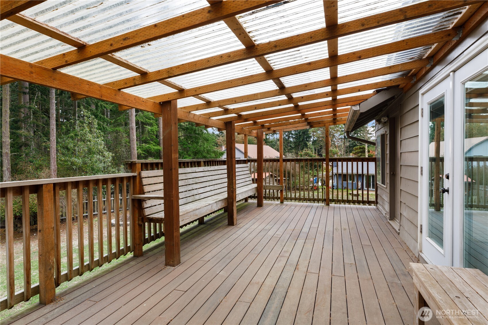 1904 Fir Woods Place , Oak Harbor, WA 98277