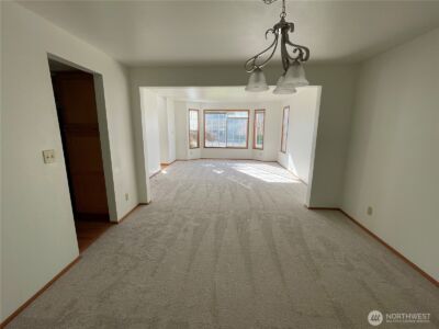7016 Osprey Circle , Bremerton, WA 98312 - Photo 11
