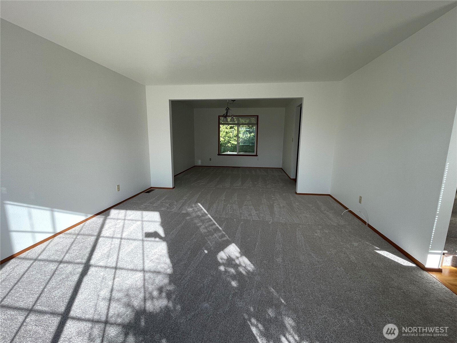 7016 Osprey Circle , Bremerton, WA 98312