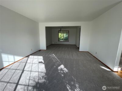 7016 Osprey Circle , Bremerton, WA 98312 - Photo 12