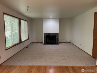 7016 Osprey Circle , Bremerton, WA 98312 - Photo 13