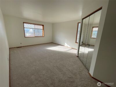 7016 Osprey Circle , Bremerton, WA 98312 - Photo 15