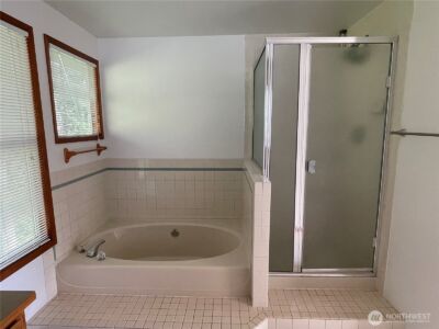 7016 Osprey Circle , Bremerton, WA 98312 - Photo 17