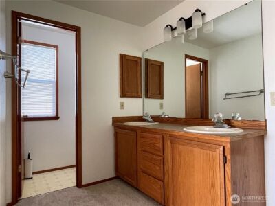 7016 Osprey Circle , Bremerton, WA 98312 - Photo 18