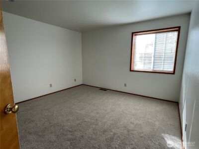 7016 Osprey Circle , Bremerton, WA 98312 - Photo 19