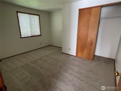 7016 Osprey Circle , Bremerton, WA 98312 - Photo 20
