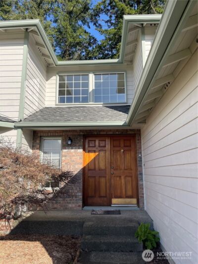7016 Osprey Circle , Bremerton, WA 98312 - Photo 2