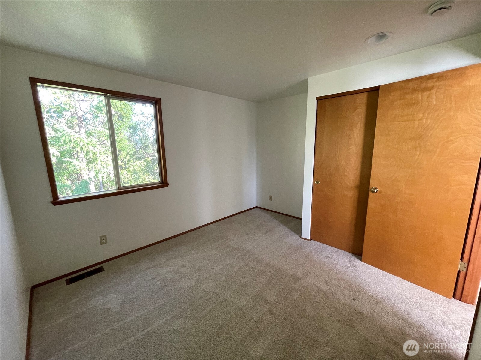 7016 Osprey Circle , Bremerton, WA 98312