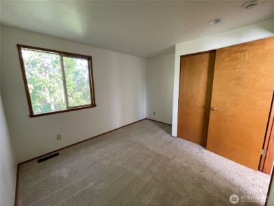 7016 Osprey Circle , Bremerton, WA 98312 - Photo 21