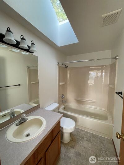 7016 Osprey Circle , Bremerton, WA 98312 - Photo 22
