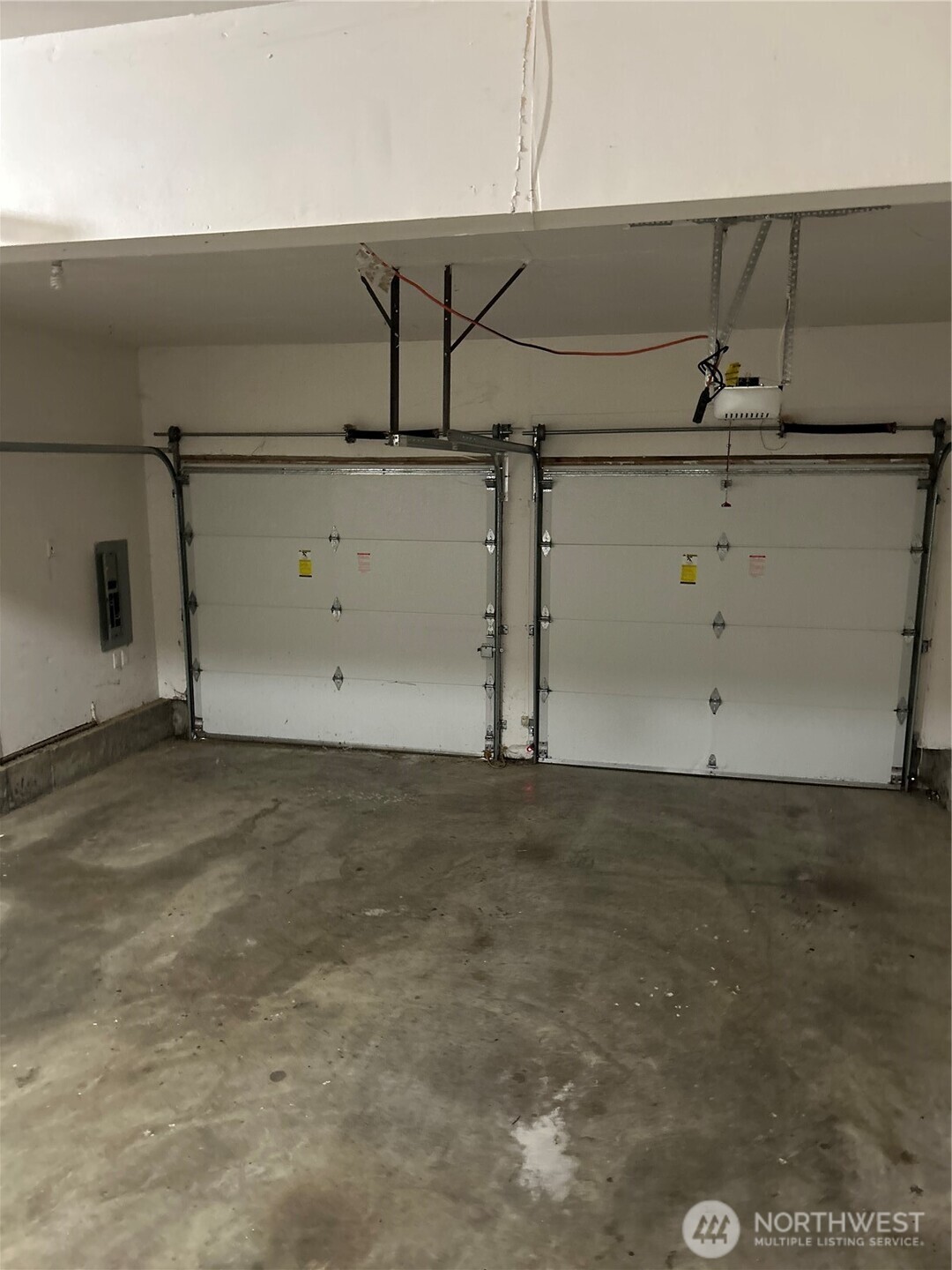 7016 Osprey Circle , Bremerton, WA 98312