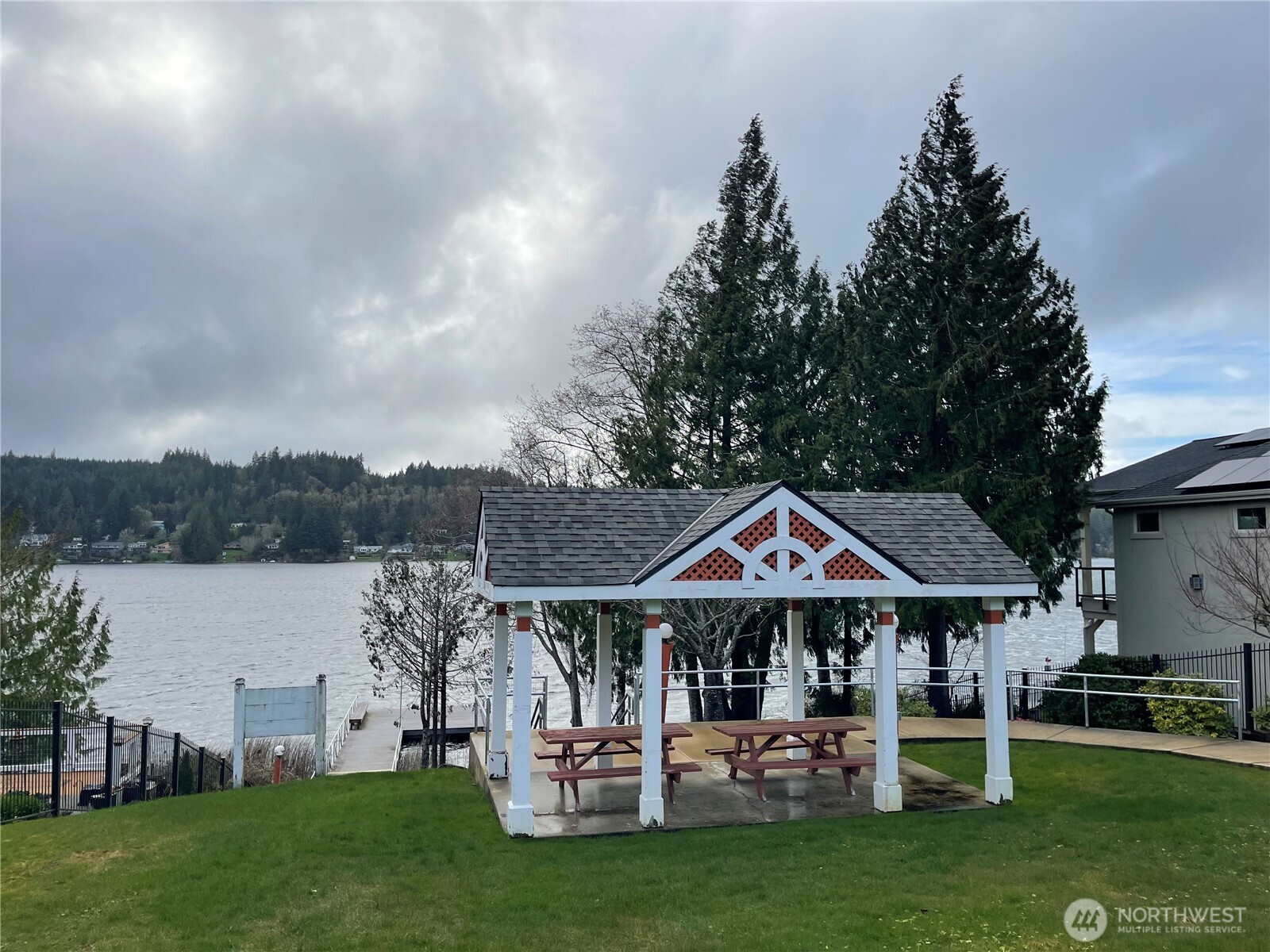 7016 Osprey Circle , Bremerton, WA 98312