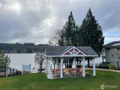 7016 Osprey Circle , Bremerton, WA 98312 - Photo 25