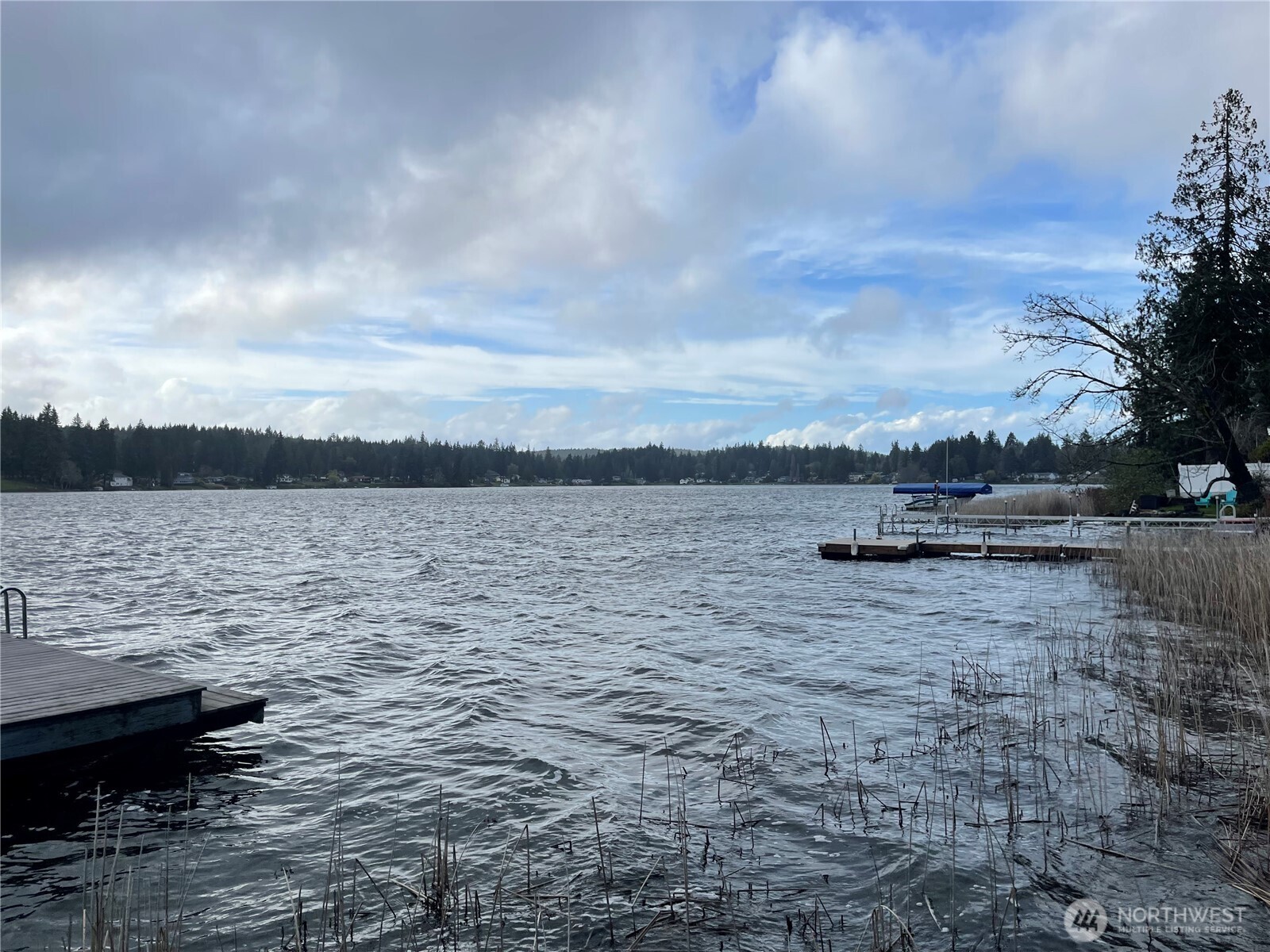 7016 Osprey Circle , Bremerton, WA 98312