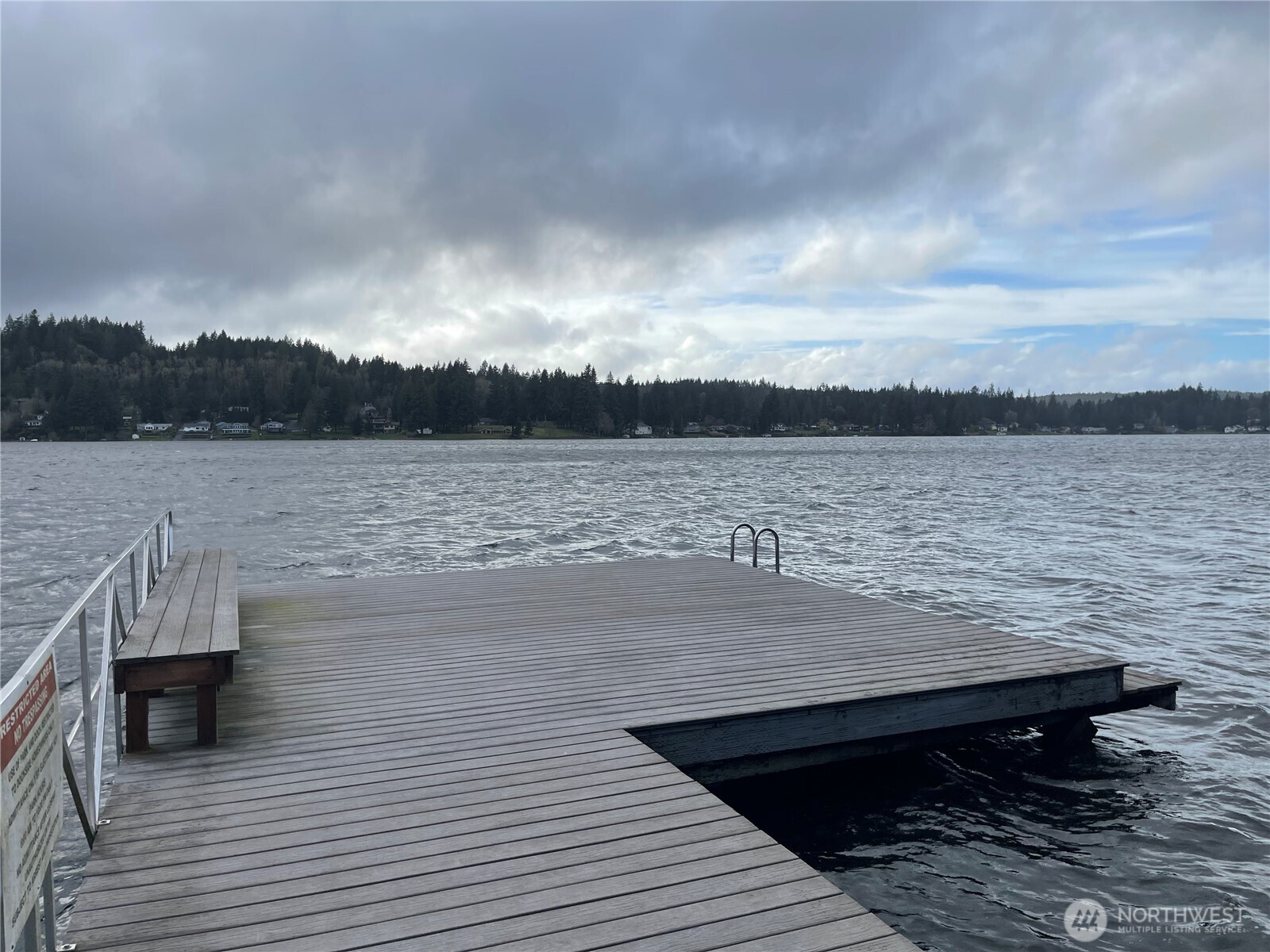 7016 Osprey Circle , Bremerton, WA 98312