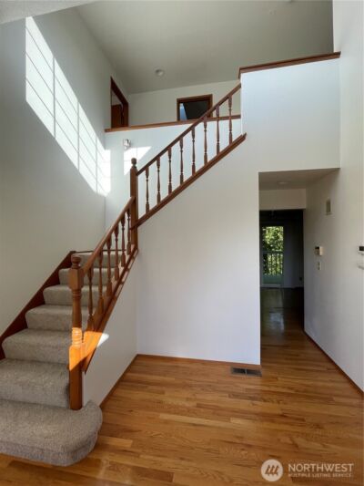 7016 Osprey Circle , Bremerton, WA 98312 - Photo 4