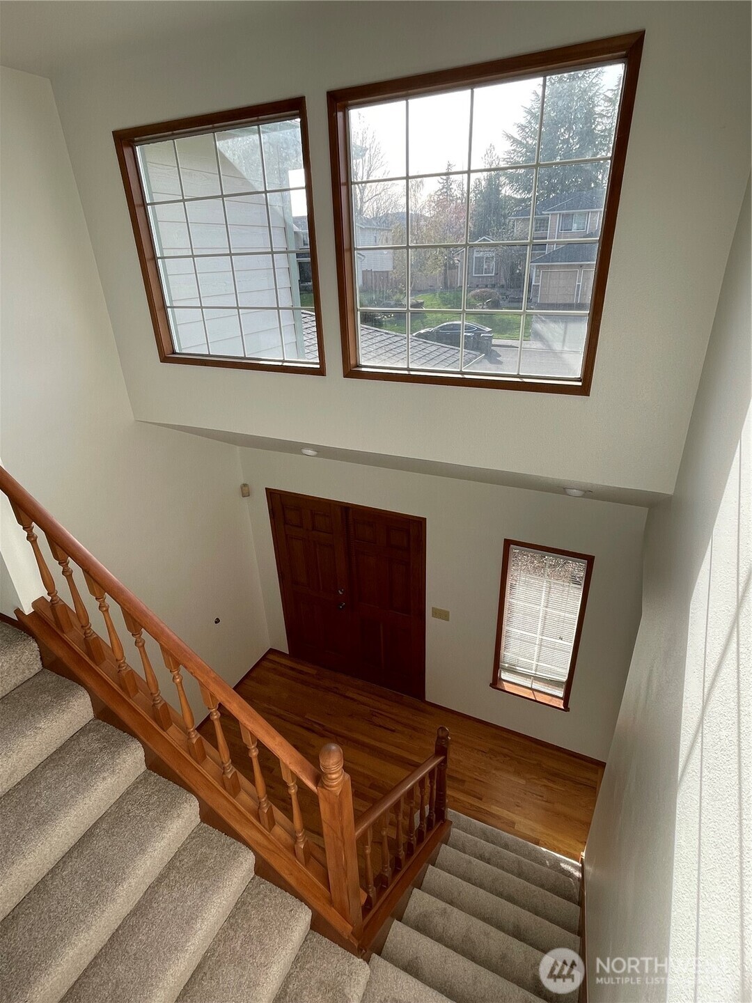 7016 Osprey Circle , Bremerton, WA 98312