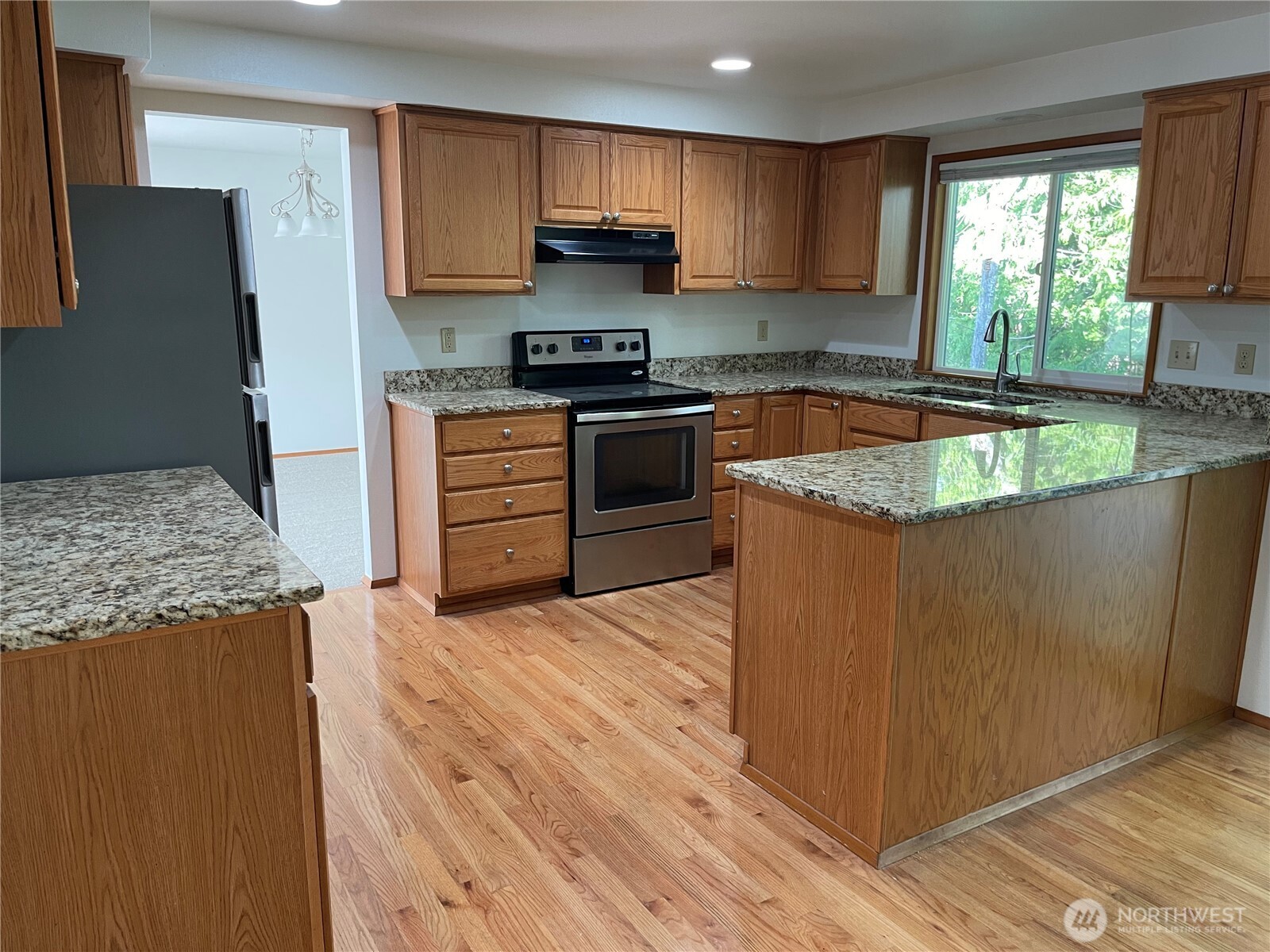 7016 Osprey Circle , Bremerton, WA 98312