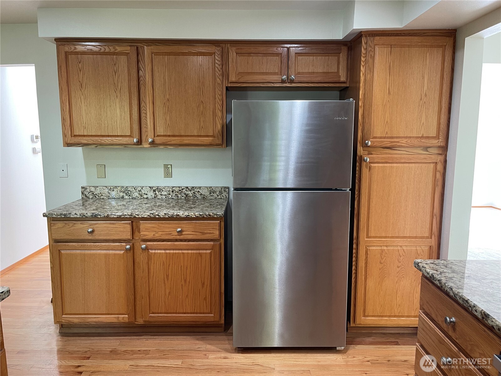 7016 Osprey Circle , Bremerton, WA 98312