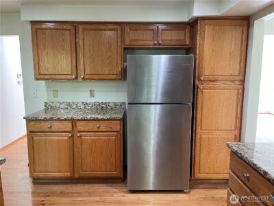 7016 Osprey Circle , Bremerton, WA 98312 - Photo 9