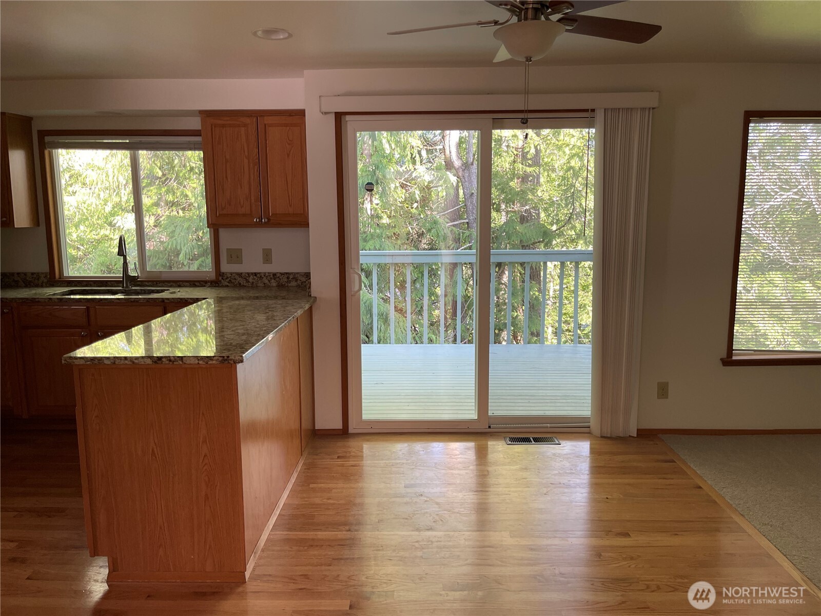 7016 Osprey Circle , Bremerton, WA 98312