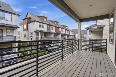 924 7th Avenue NE, Issaquah, WA 98029 - Photo 16