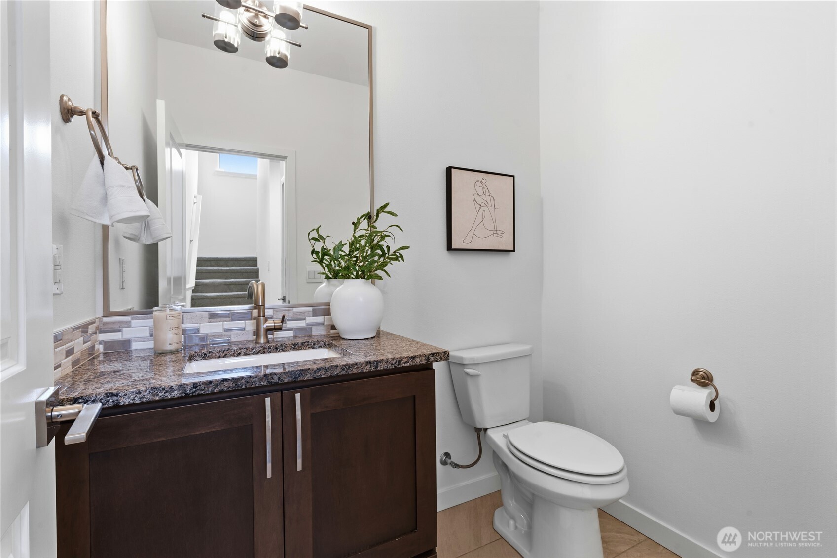 924 7th Avenue NE, Issaquah, WA 98029