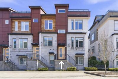 924 7th Avenue NE, Issaquah, WA 98029 - Photo 2