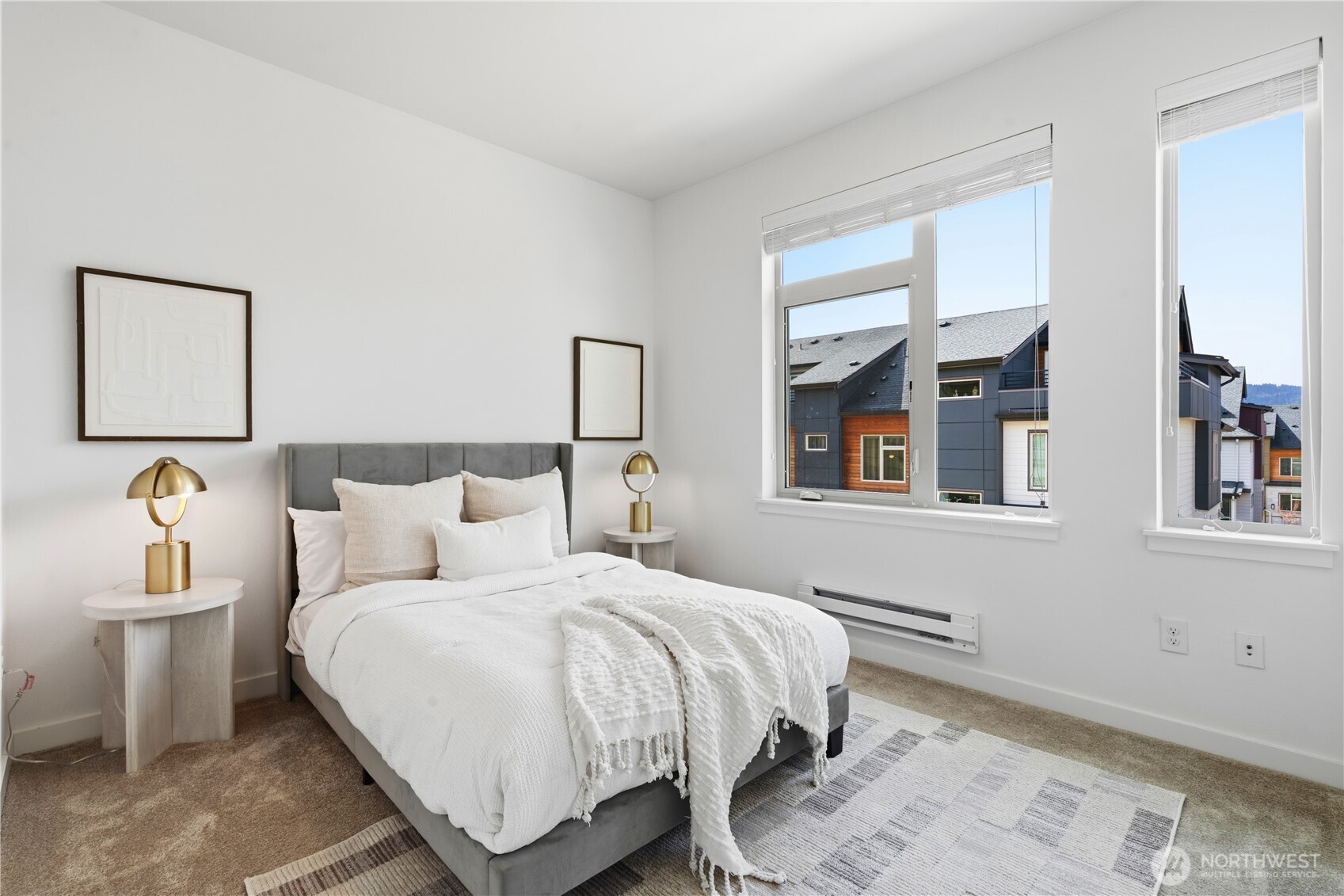 924 7th Avenue NE, Issaquah, WA 98029