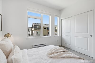 924 7th Avenue NE, Issaquah, WA 98029 - Photo 26
