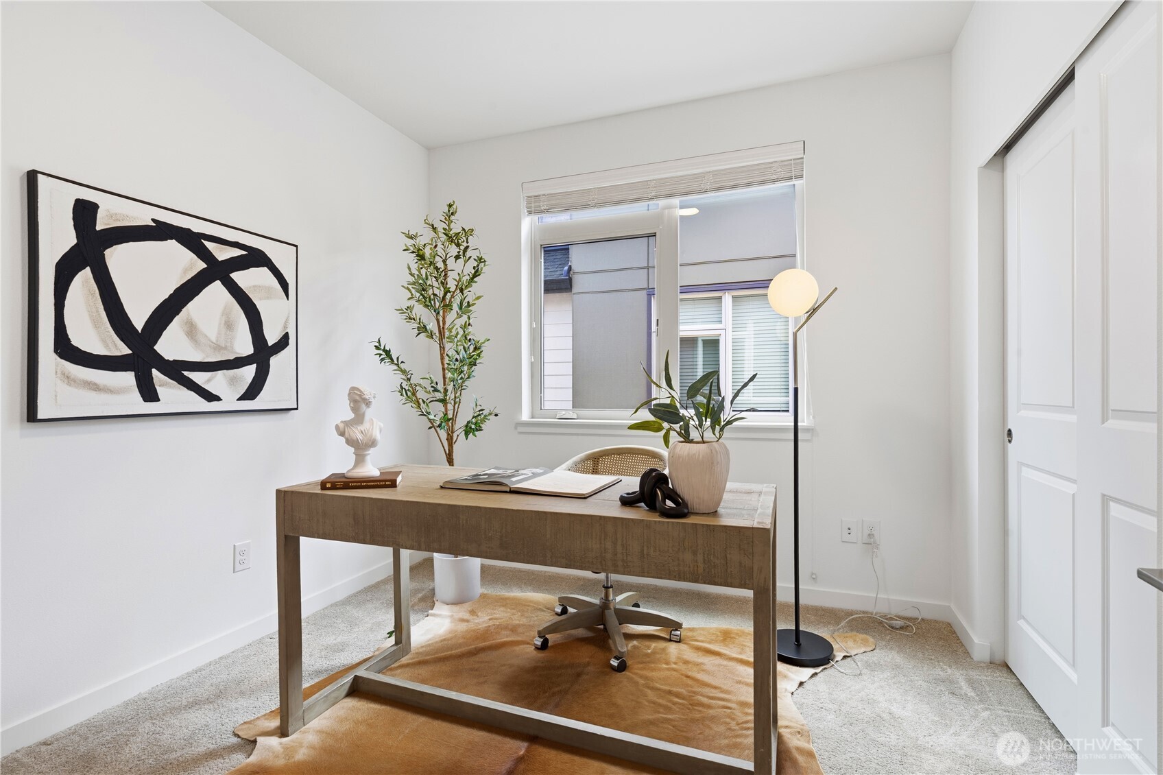 924 7th Avenue NE, Issaquah, WA 98029