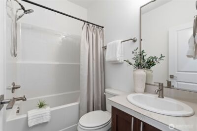924 7th Avenue NE, Issaquah, WA 98029 - Photo 28