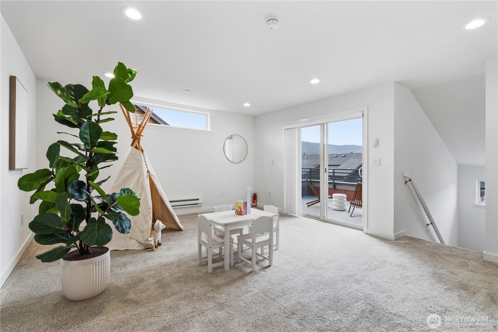 924 7th Avenue NE, Issaquah, WA 98029