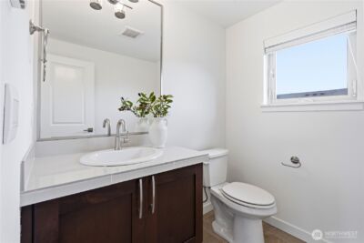 924 7th Avenue NE, Issaquah, WA 98029 - Photo 31
