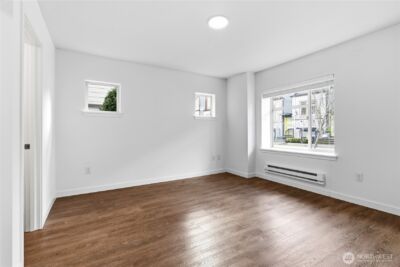 924 7th Avenue NE, Issaquah, WA 98029 - Photo 32