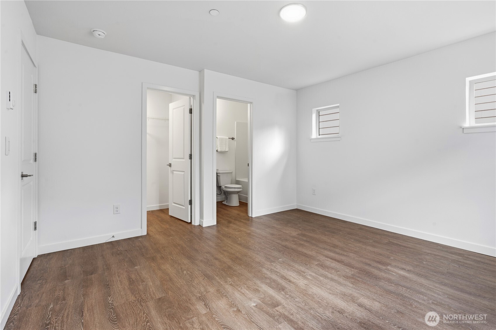 924 7th Avenue NE, Issaquah, WA 98029