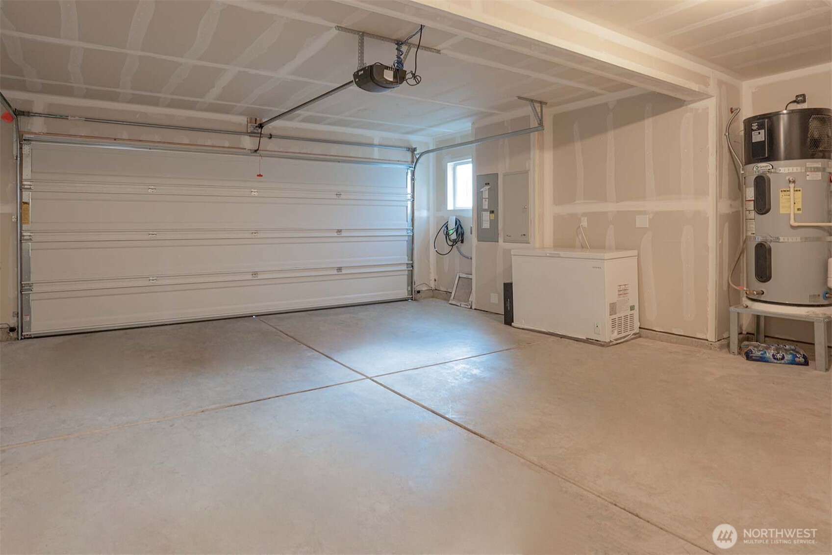 924 7th Avenue NE, Issaquah, WA 98029
