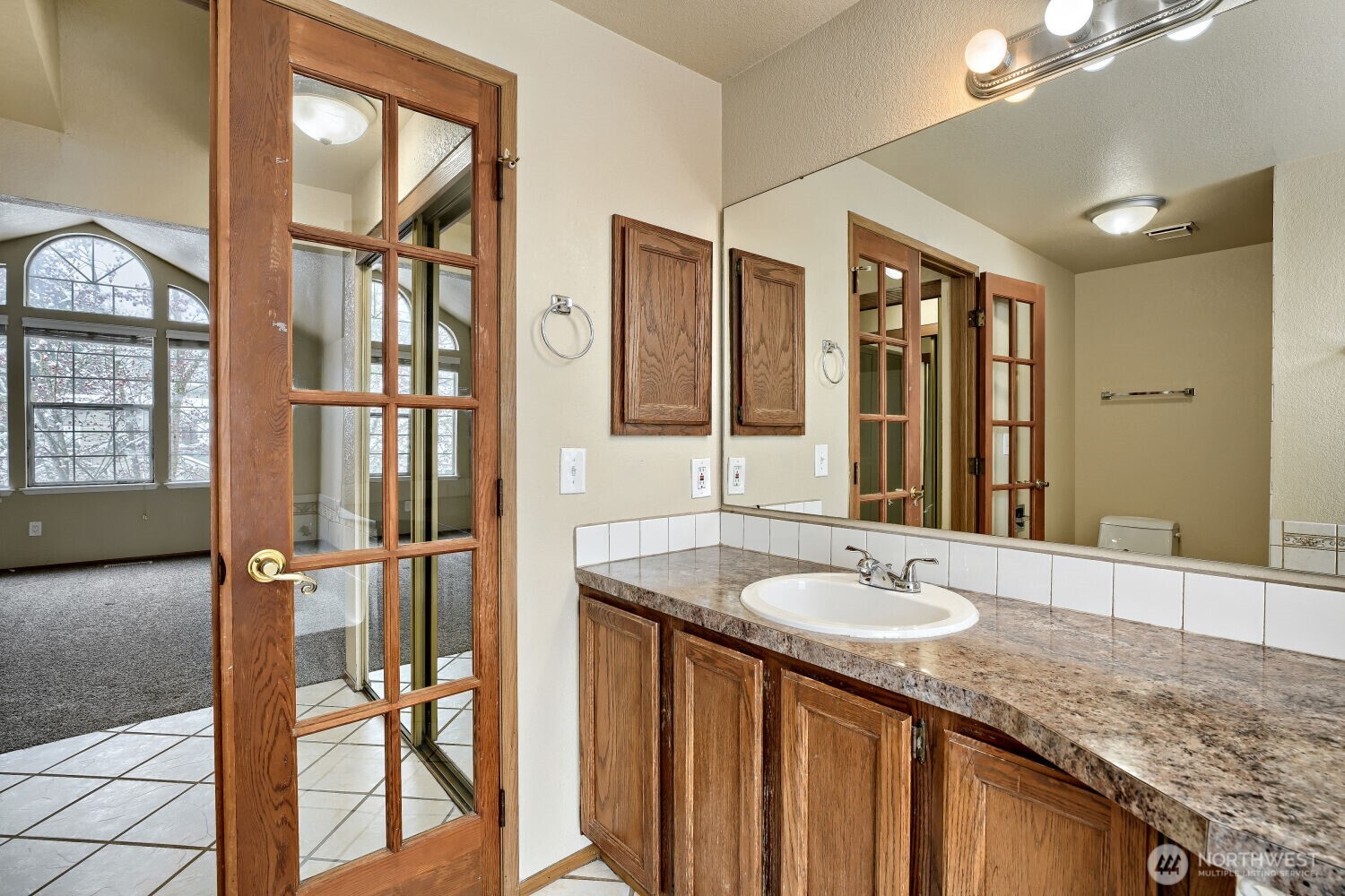 27610 26th Avenue S, Federal Way, WA 98003