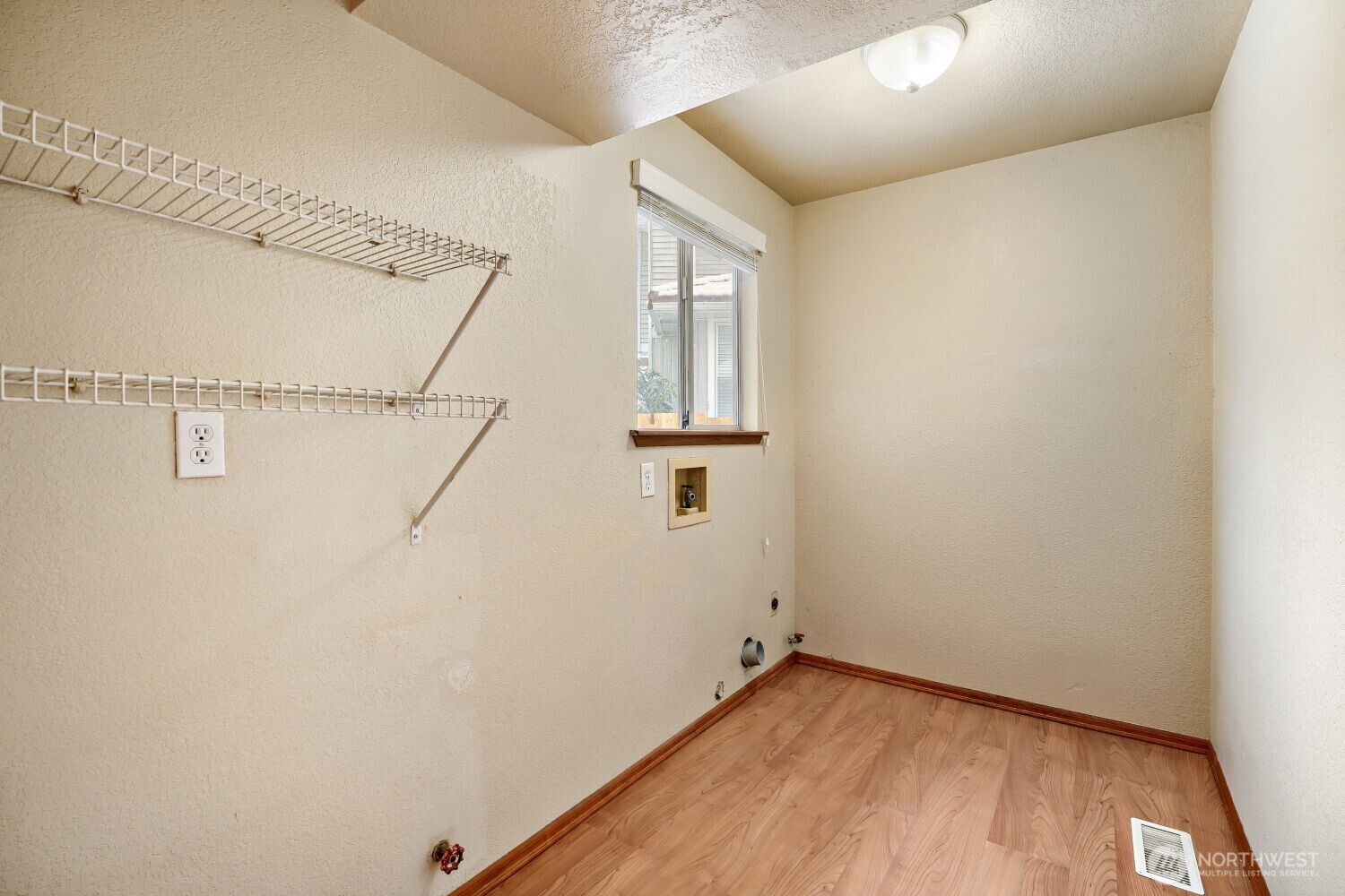 27610 26th Avenue S, Federal Way, WA 98003