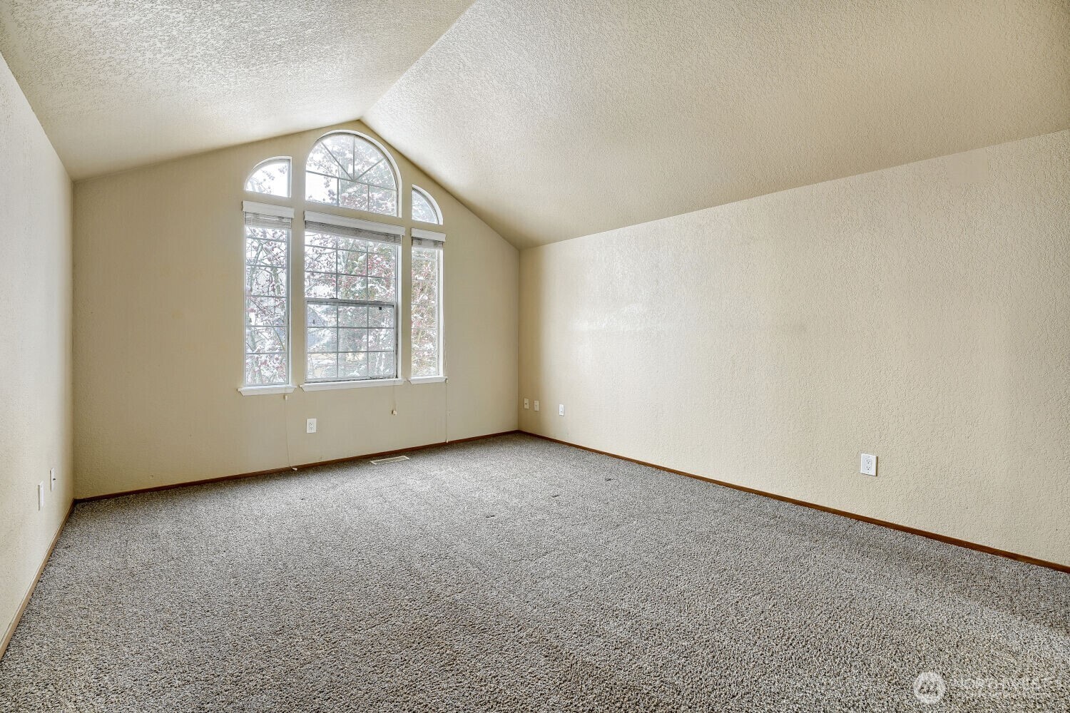 27610 26th Avenue S, Federal Way, WA 98003