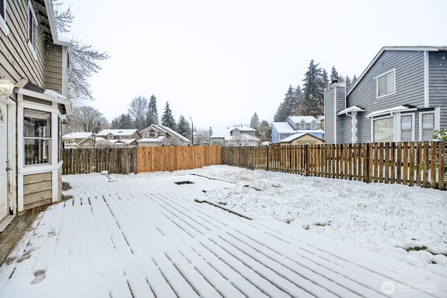 27610 26th Avenue S, Federal Way, WA 98003