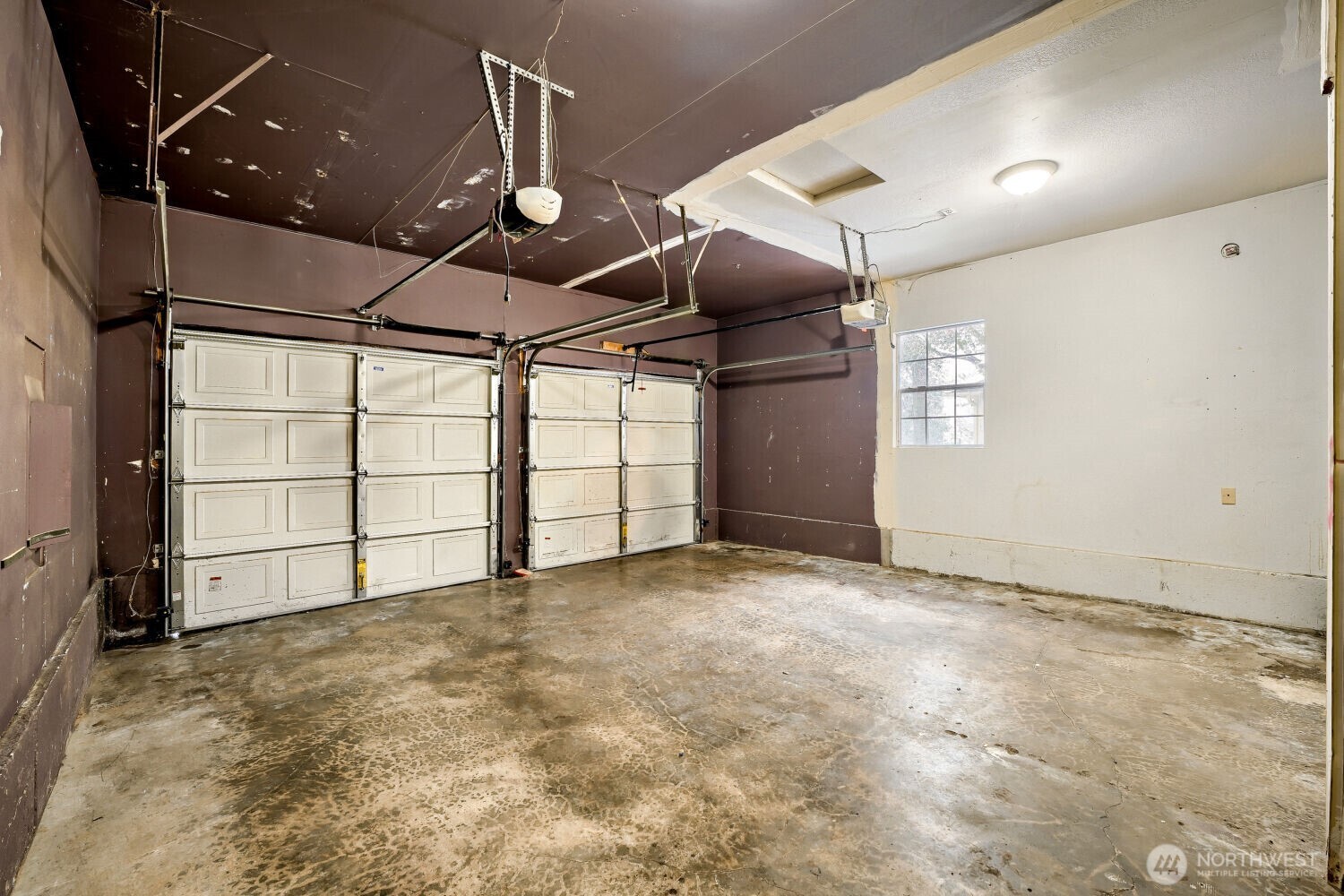 27610 26th Avenue S, Federal Way, WA 98003