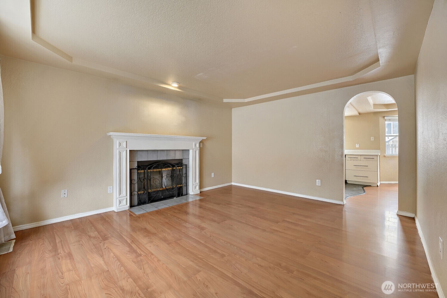 27610 26th Avenue S, Federal Way, WA 98003