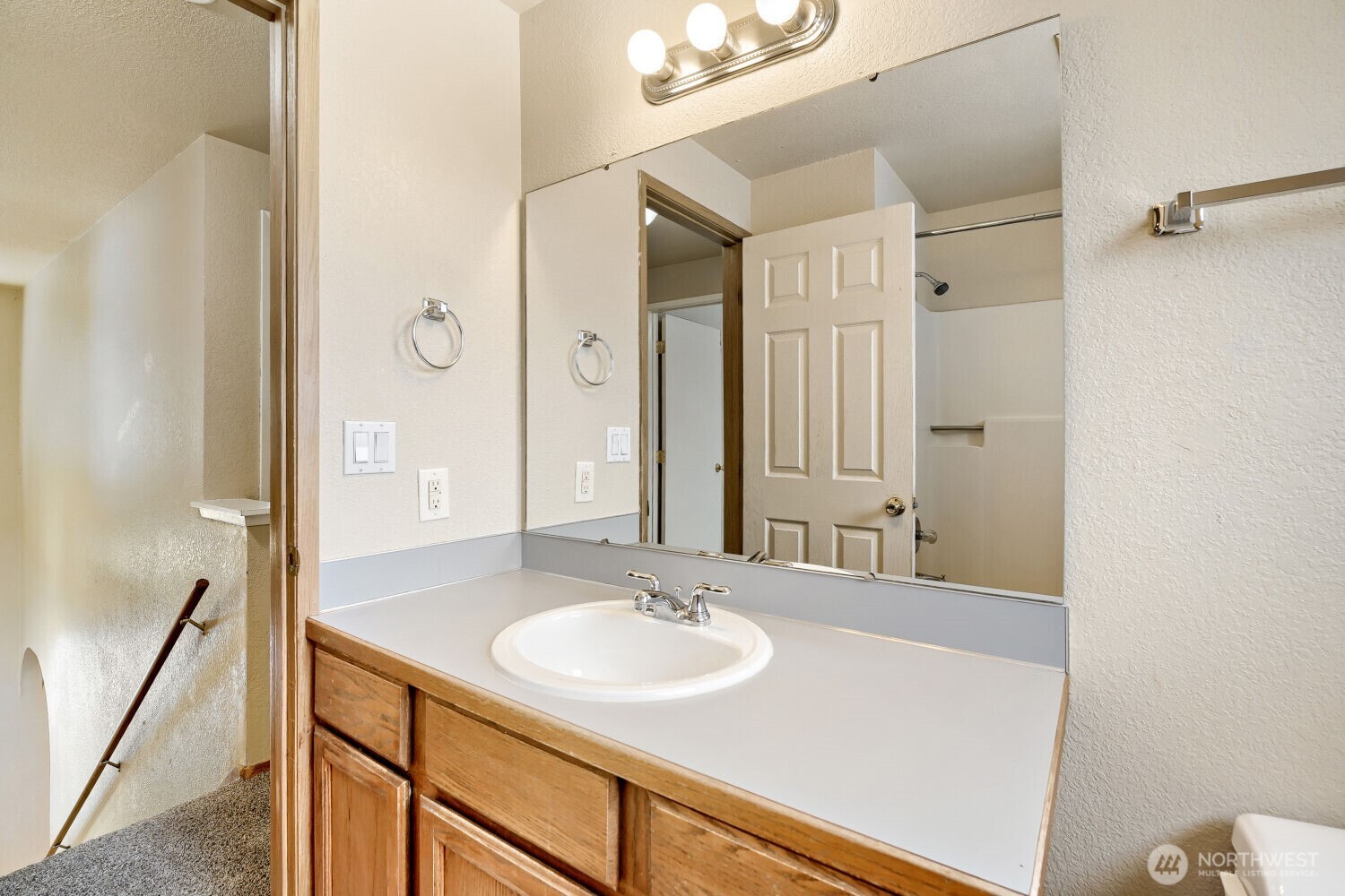 27610 26th Avenue S, Federal Way, WA 98003