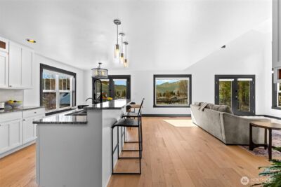 12345 Village View Drive , Leavenworth, WA 98826 - Photo 12