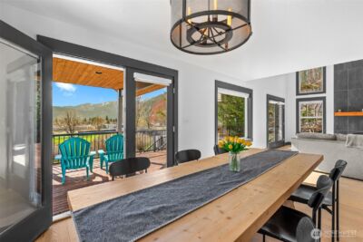 12345 Village View Drive , Leavenworth, WA 98826 - Photo 15